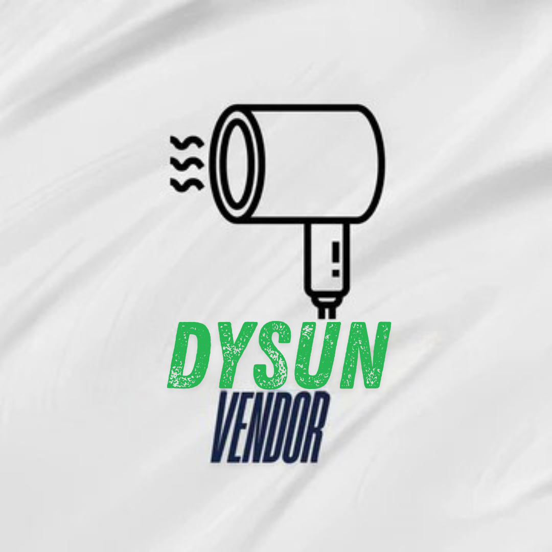DYSUN VENDOR