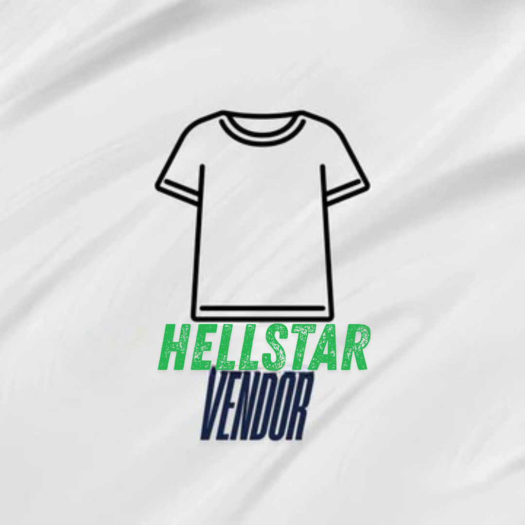 HELLSTAR VENDOR *PASSING*